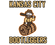 Kansas City Bootleggers