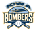 Iowa Bombers