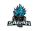 Saiyans