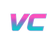 Vice City