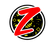 Zaytoun