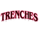 T R E N C H E S