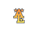 Allivir Rise