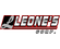 LEONE'S LANDSCAPING