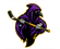 CROWS