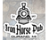 Iron Horse Pub