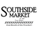 Southside Market