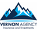 Vernon Agency