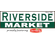 Riverside Market