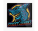 Street Sharks