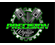 Precision Repair