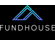 Fundhouse