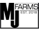 MJ Farms