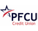 PFCU Credit Union