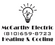 McCarthy Electric