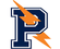 Powers Chargers