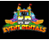 KD Rentals