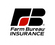 Burrus Insurance Agency