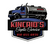 Kincaid Septic