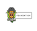 Can of Corn Foundation