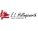 EL Hollingsworth & Company