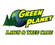 Green Planet