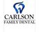 Carlson Family Dental