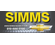 Simms Chevrolet