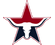 Austin Wranglers