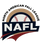 2026 NAFL