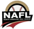 2026 NAFL