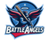 Battle Angels