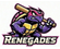 Renegades