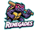 Renegades