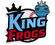 King Frogs