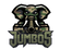 JUMBOS