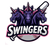 Swingers