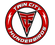 Twin City Thunderbirds