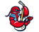 Rock Lobsters