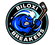Biloxi Breakers