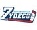 Zydeco