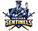 Indiana Sentinels
