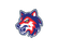 Wolves