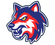 Wolves