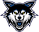 Wolves
