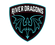 River Dragons