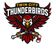 Twin City Thunderbirds
