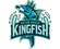 Baton Rouge Kingfish