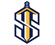 Indiana Sentinels