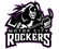 Rockers